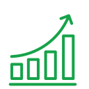 Movimentações Financeiras